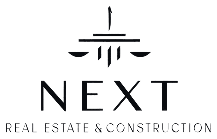 NEXT REAL ESTATE TRABZON